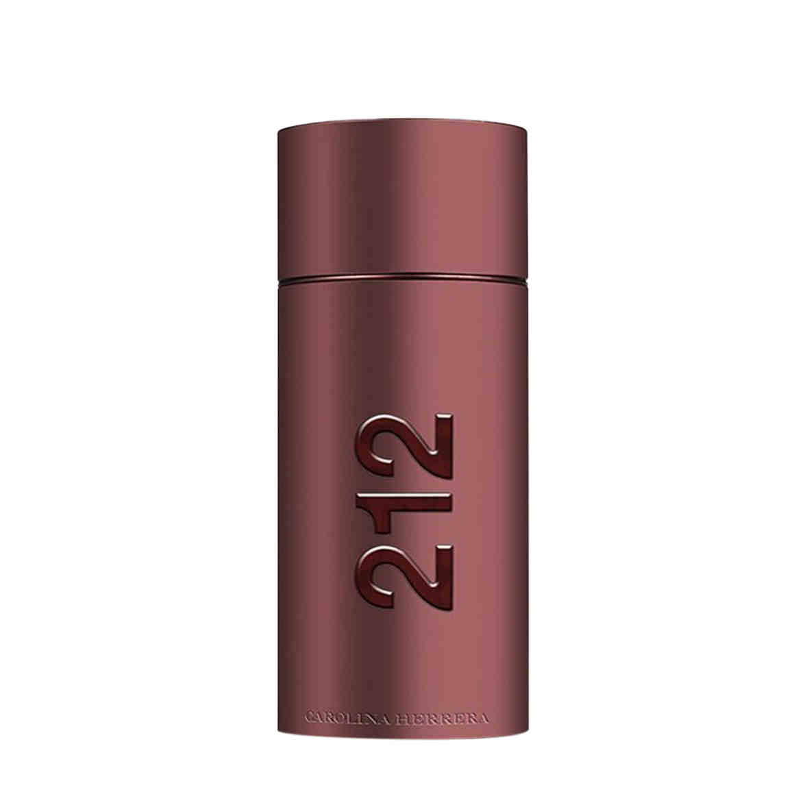 عطر 212 سكسي للرجال  او دو تواليت