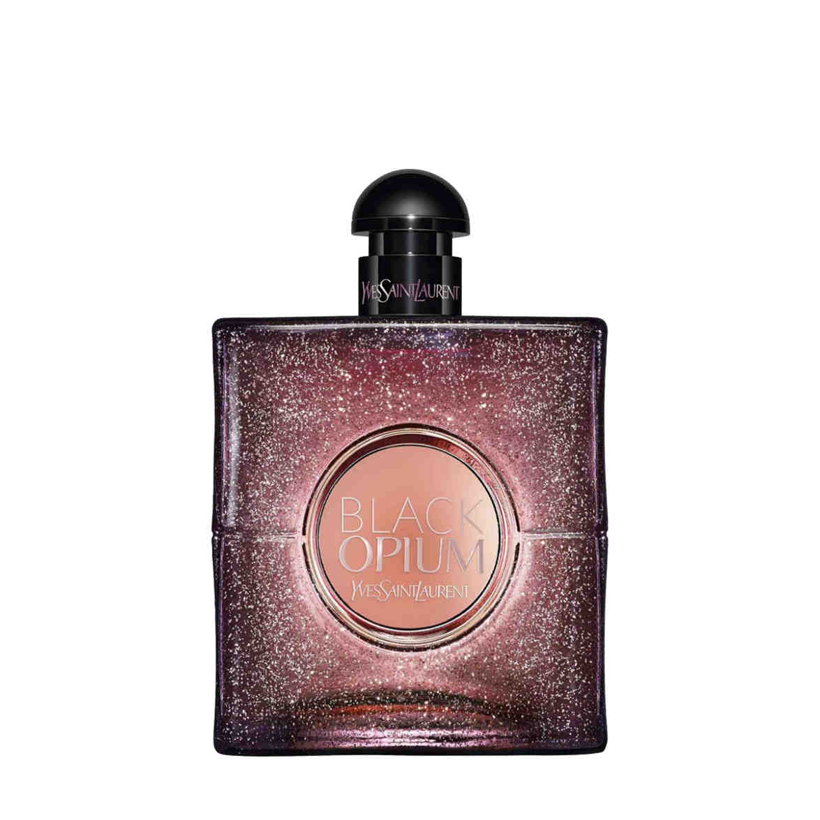 عطر بلاك أوبيوم  او دو تواليت