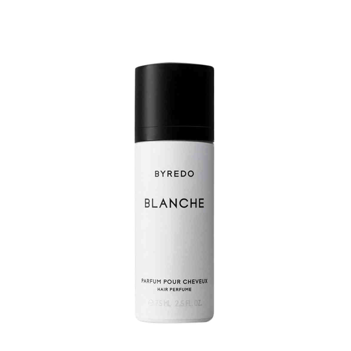 عطر الشعر بلانش