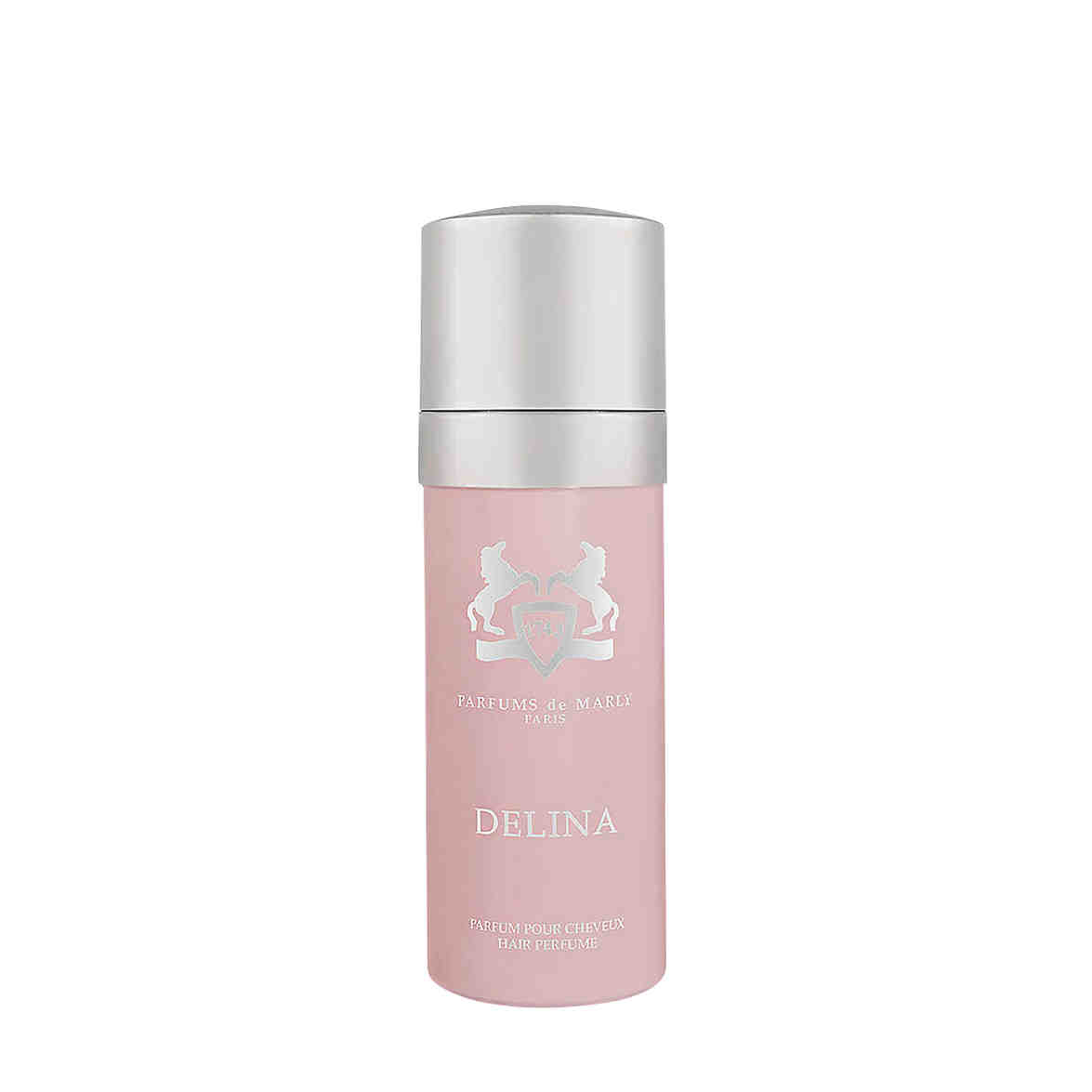 عطر الشعر ديلنا